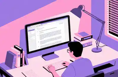 网页设计风格构成秘诀揭秘，创意与技术融合的关键因素有哪些？